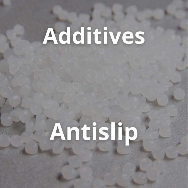 Antislip