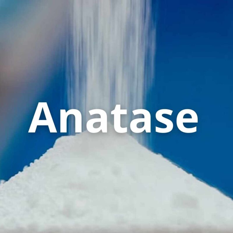 Anatase